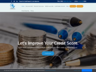 www.guardmycredit.net