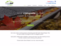 www.guttercleanandrepair.co.uk