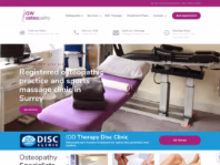 www.gwosteopathy.co.uk