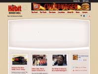 www.habitburger.com
