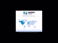 www.hagen.com
