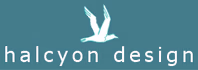 www.halcyondesign.co.uk
