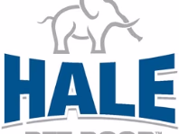 www.halepetdoor.com