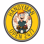 www.handymanopen247.com
