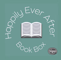 www.happilyeverafterbookbox.co.uk