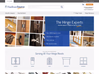 www.hardwaresource.com