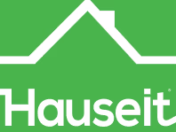 www.hauseit.com