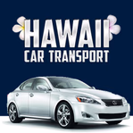 www.hawaiicartransport.com
