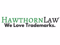 www.hawthornlaw.net