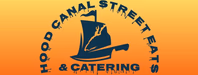 www.hcstreeteats.com