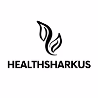 www.healthsharkus.com