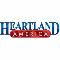 www.heartlandamerica.com