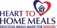 www.hearttohomemeals.com