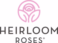www.heirloomroses.com