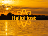www.heliohost.org