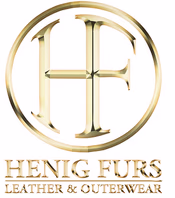 www.henigfurs.com