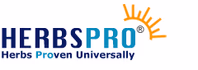 www.herbspro.com