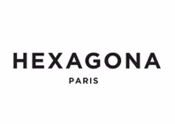 www.hexagona.com