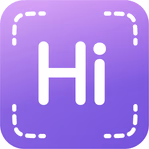 www.hihello.com