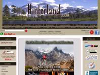 www.hinterlandoutfitters.com