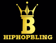 www.hiphopbling.com