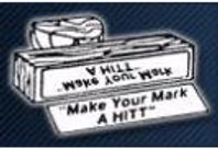 www.hittmarking.com