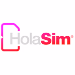 www.holasim.com