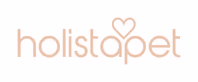 www.holistapet.com