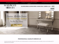 www.hollywoodmirrors.co.uk
