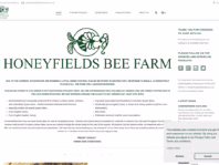 www.honeyfieldsbeefarm.co.uk