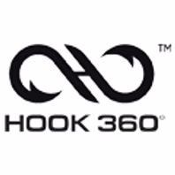www.hook360.com