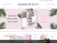 www.hookedupshop.co.uk
