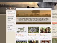 www.horseconsult.com