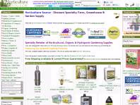 www.horticulturesource.com