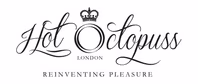 www.hotoctopuss.com