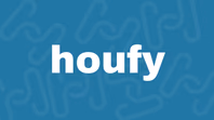 www.houfy.com
