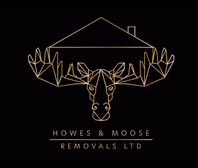 www.howesandmooseremovals.co.uk