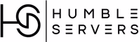 www.humbleservers.com