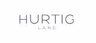 www.hurtiglane.com