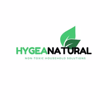 www.hygeanatural.com