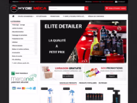 www.hygiemeca.com