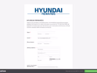 www.hyundairewards.co.uk