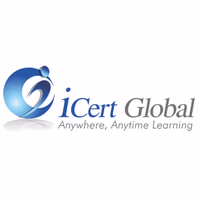 www.icertglobal.com
