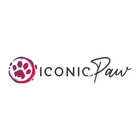 www.iconicpaw.com