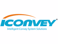 www.iconveytech.com