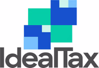 www.idealtaxsolution.com