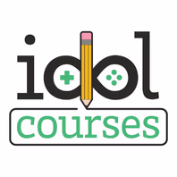 www.idolcourses.com