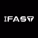 www.ifastfitness.com