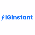 www.iginstant.com