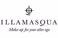 www.illamasqua.com